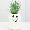 👻Halloween Ghost Flower Pot