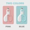 🔥(Best Selling- Save 49% OFF) LED Pet Nail Clipper-Buy 3 Get Extra 20% OFF