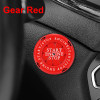 (🎄CHRISTMAS SALE NOW-48% OFF) Car Engine Start Stop Button Cover(BUY 2 GET FREE SHIPPING NOW)