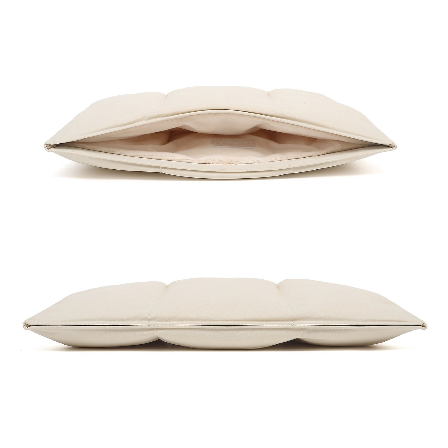🔥Last Day Promotion 50% OFF🔥Puffy Laptop Bag Sleeve