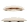 🔥Last Day Promotion 50% OFF🔥Puffy Laptop Bag Sleeve