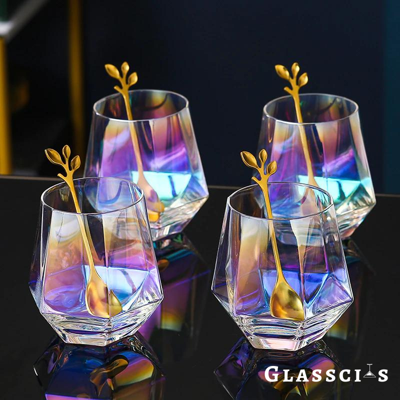 Colortone Diamond Dew Pitcher