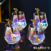 Colortone Diamond Dew Pitcher