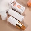 💥LAST DAY SALE 50% OFF💥Concealer Foundation Stick⚡BUY 1 GET 1 FREE