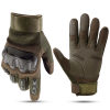 🔥Last Day Promo - 70% OFF 🎁Tactical Indestructible Gloves | Buy 2 Free Shipping
