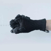 Touch Screen Anti-cut Gloves Mechanical Tactical Protection Security Duty Gloves