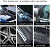 💥LAST DAY SALE 50% OFF💥Car Ceramic Coating Spray Quick Coat