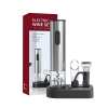 Last Day 49% OFF - Electric Wine Openers Set
