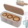 🔥SUMMER HOT SALE 49%🔥Large Capacity Ice Making Mold