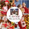 🎁TikTok Last Day Sale - 70% OFF🔥💥New on sale 2025🎅 CLINCLII™ The 2025 Christmas Gnome Advent Calendar 🎁