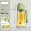 Last Day Promotion - 🔥Household multifunctional oil bottle⚡