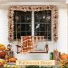 🎁TikTok Last Day Sale - 70% OFF🔥Harvest Glow Garland