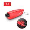 Christmas Sale - 50% Off - Multi-Function Mini Car Emergency Tool
