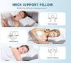 ⏰LAST DAY SALE 50% OFF💥 New Ergonomic Neck Support Pillow