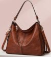 Early Christmas Hot Sale 50% OFF - LEATHER HOBO BAG(FREE SHIPPING)