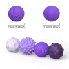 🎁TikTok Last Day Sale - 70% OFF🎉Magnetic Sensory Fidget Ball Toy🧲