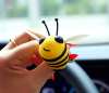 🔥Last Day Sale 70% OFF - 🌬️Animal Car Air Freshener( LASTS UP TO 2 YRS ) | ⚡Super Fast Delivery(5-7days)⚡