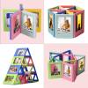 🎅Christmas Promotion 48% OFF-🎁-Magnetic Photo Picture Frame📷
