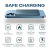 🔥Last Day 50% OFF🔥Portable Wireless Magnetic Power Bank - Buy 2 Get Extra 10% OFF & FREE SHIPPING