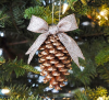 🎄Christmas Tree Decorations [🎁Early Christmas Promotion !!! ]