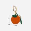 🔥Last Day Promotion 70% OFF🍓Fruit Designs Mini Coin Purse⚡Buy 2 Get 1 Free