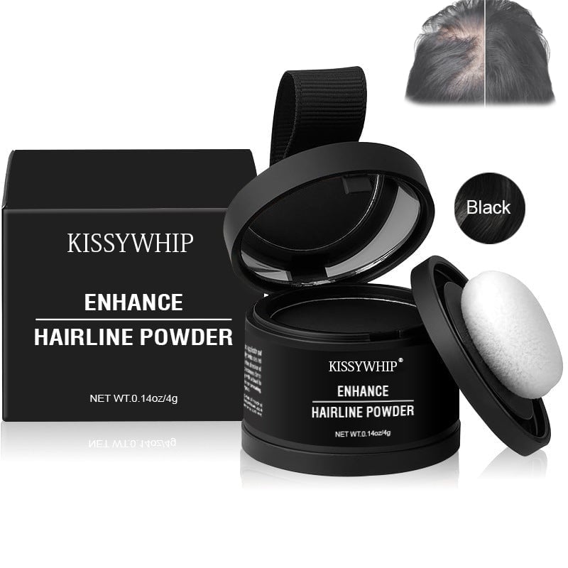 🔥 Hot Deal: Buy 2 Get Free Shipping! 🚚💨Elegance Edge Hairline Concealer
