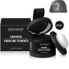 🔥 Hot Deal: Buy 2 Get Free Shipping! 🚚💨Elegance Edge Hairline Concealer