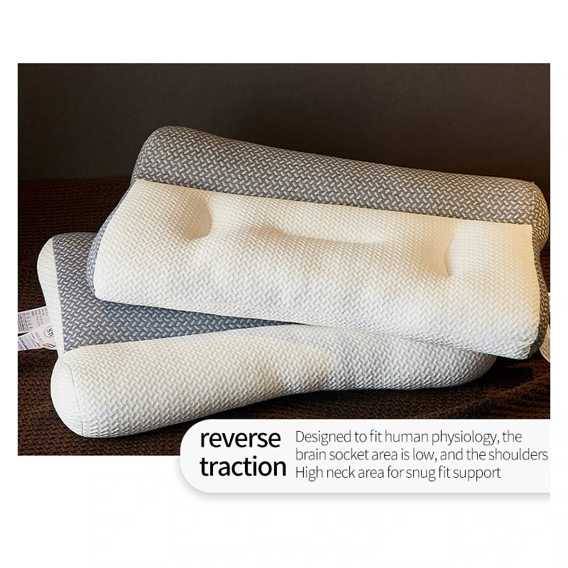 🔥New Products🔥Super Ergonomic Pillow