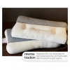 🔥New Products🔥Super Ergonomic Pillow