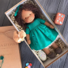 🎄Christmas 49%OFF!🔥Serendity™ Handmade Waldorf Doll