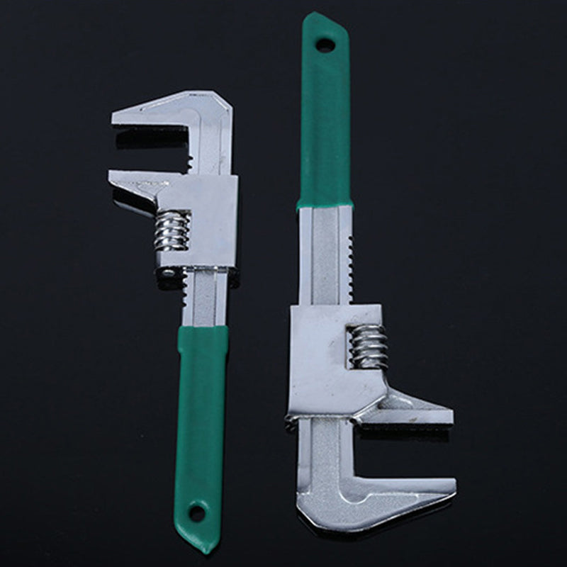 🔥Letzte Tagesaktion 50% RABATT-Versatile F-Type Adjustable Wrench