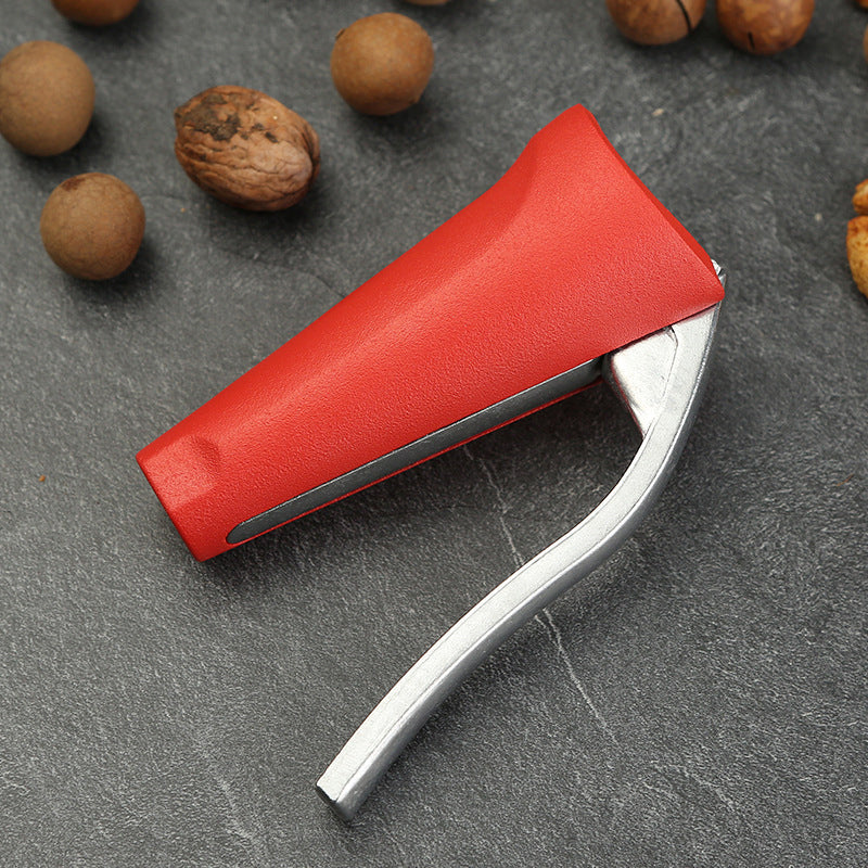 (🎄Christmas Promotion--48%OFF)Nut Opener(Buy 2 get 1 Free)