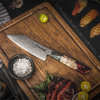 GUAN DAMASCUS CHEF KITS KASUMI™