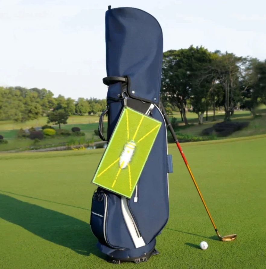 💥Last Day Promotion 50% OFF💥Golf Practice Mat