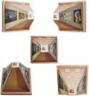 🔥Last Day Promotion 50% OFF🔥3D Naked Eye Visual Night Light