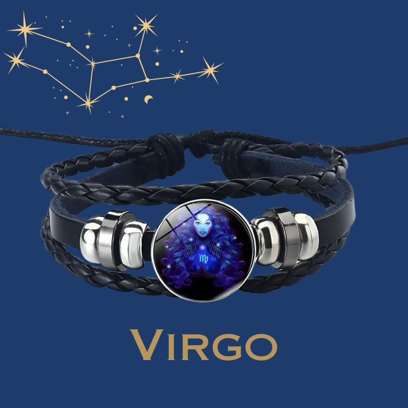 The Universe Bracelet® - Unlock Anything You Desire