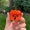 🎃Early Halloween Sale 50% OFF👻Mini Halloween Nostalgia Bucket