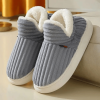 (🔥Last Day Promotion 50% OFF) Cloud Slippers - Buy 2 Free Shipping