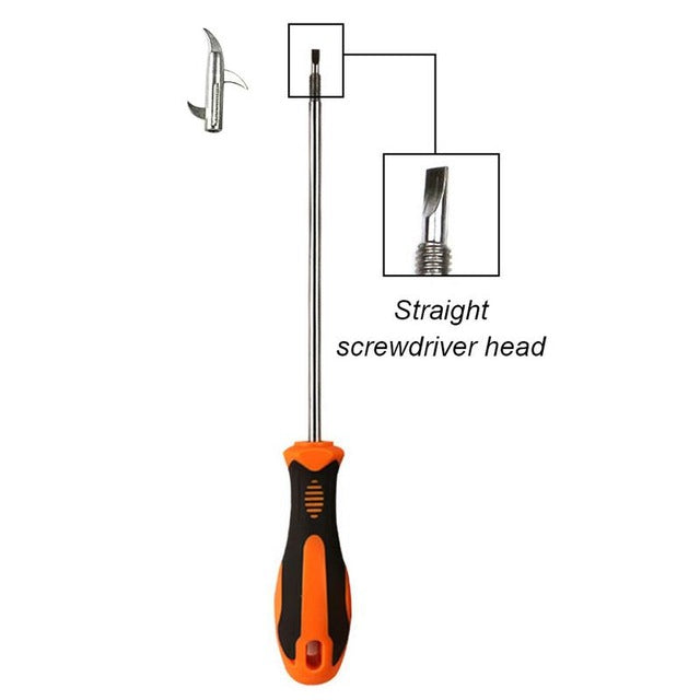🔥Limited Time Sale 48% OFF🎉Car Tire Rocks Removal Tool (buy 2 get 1 free)