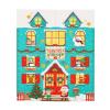 🎄🎅Christmas Presale - 49% OFF🎄-Advent Calendar Christmas Countdown(BUY 2 GET FREE SHIPPING)