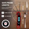 🔥Last Day Promotion 37% OFF🔥Meat Thermometer