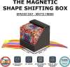 (🎄Christmas Hot Sale - 48% OFF) 🎁Shape Shifting Box, 🔥BUY MORE SAVE MORE