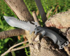 🔥Last Day Promotion-Factory Outlet SAVE 72%🎄Trident Outdoor Survival Tactical Knife