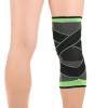 3D Knee Compression Pad