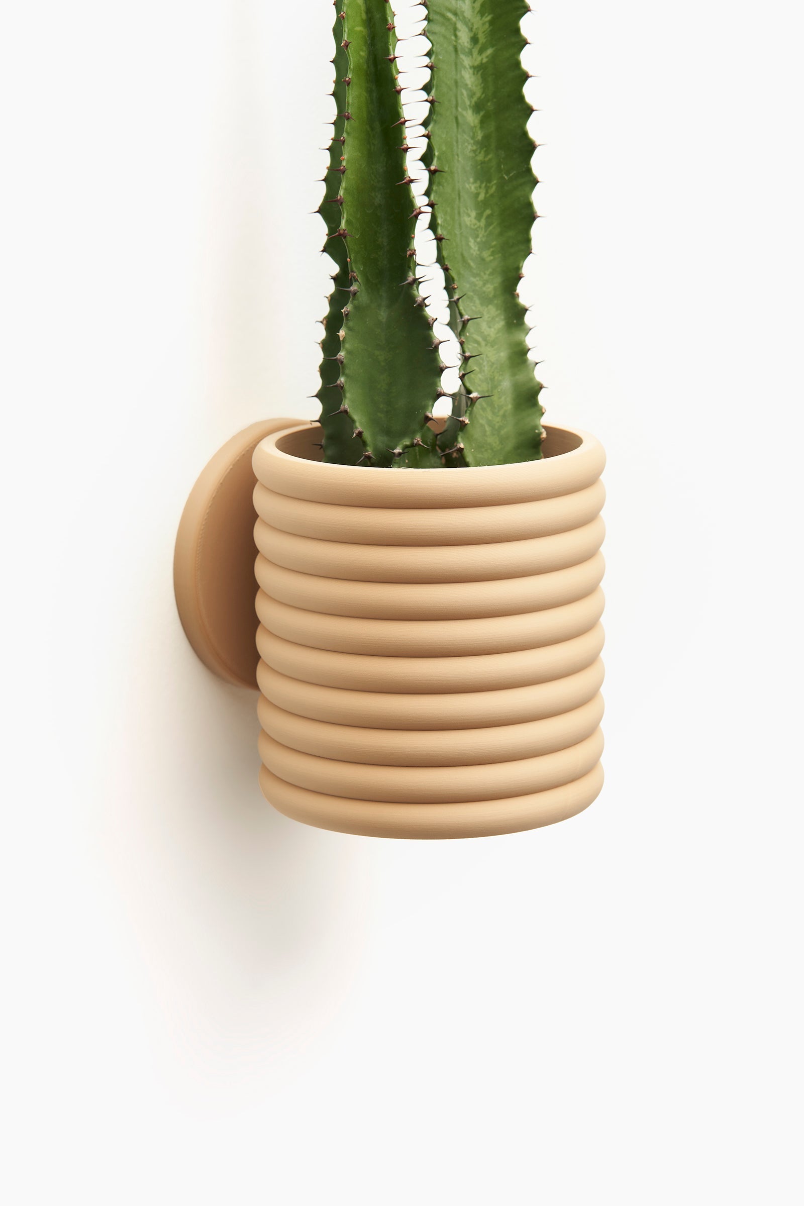 ⏰LAST DAY SALE 50% OFF💥Quilted Planter⚡Buy 2 Free Shipping