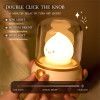 🔥Last Day Promotion 70% OFF🔥Cute Mini Led Desk Lamp⚡BUY 2 FREE SHIPPING