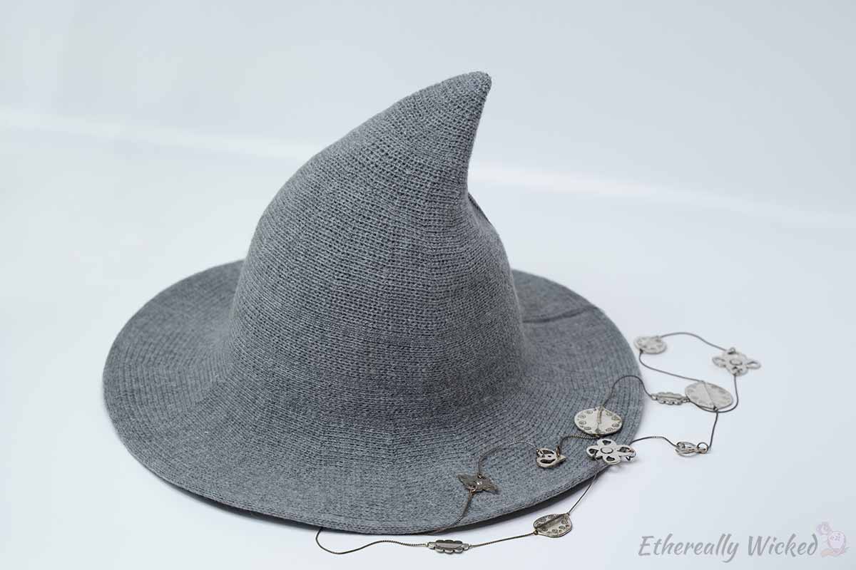 Summer Sale-The Modern Witches Hat -Buy 2 Free Shipping