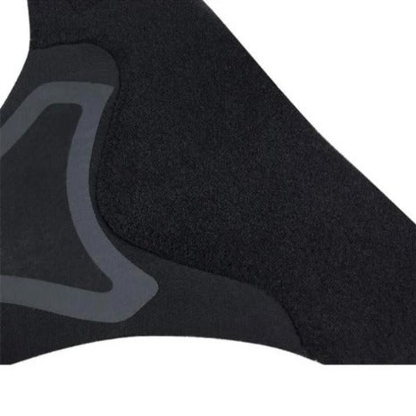 Early Christmas Sell 48% OFF- ElitCompress™ - ADJUSTABLE ANKLE BRACE (A PAIR)-(BUY 2 GET FREE SHIPPING NOW)