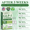 Lyyeto®GLP-1 Slimming Oral Drops 🌈
