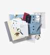 🎁TikTok Easter Last Day Sale - 70% OFF🔥Document Organizer Folio -Buy 2 Get FreeShipping